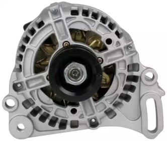 powermax 9213033